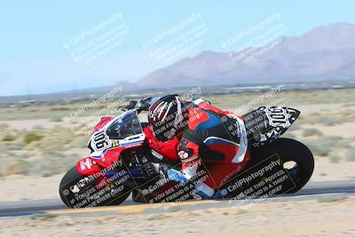 media/Apr-05-2024-Apex Assassins-CVMA Friday Practice (Fri) [[ee2ef04f2b]]/3-Racer 2/Session 2 Turn 9 Inside/